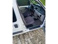 Sahibinden Renault Kangoo 1.5 dCi Expression 2005 Model 