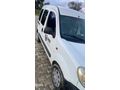 Sahibinden Renault Kangoo 1.5 dCi Expression 2005 Model 