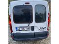 Sahibinden Renault Kangoo 1.5 dCi Expression 2005 Model 