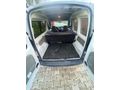 Sahibinden Renault Kangoo 1.5 dCi Expression 2005 Model 