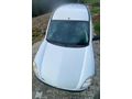 Sahibinden Renault Kangoo 1.5 dCi Expression 2005 Model 