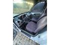 Sahibinden Renault Kangoo 1.5 dCi Expression 2005 Model 