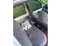 Sahibinden Renault Kangoo 1.5 dCi Expression 2005 Model 