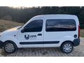 Sahibinden Renault Kangoo 1.5 dCi Expression 2005 Model 