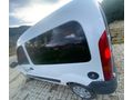 Sahibinden Renault Kangoo 1.5 dCi Expression 2005 Model 