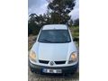 Sahibinden Renault Kangoo 1.5 dCi Expression 2005 Model 