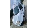 Sahibinden Renault Kangoo 1.5 dCi Expression 2005 Model 