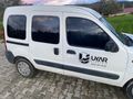 Sahibinden Renault Kangoo 1.5 dCi Expression 2005 Model 