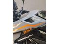 Sahibinden CFmoto 250NK