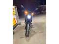 Sahibinden CFmoto 250NK