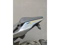 Sahibinden CFmoto 250NK