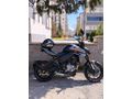 Sahibinden CFmoto 250NK