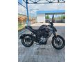 Sahibinden CFmoto 250NK