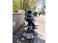 Sahibinden CFmoto 250NK