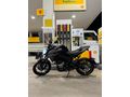 Sahibinden CFmoto 250NK