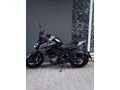 Sahibinden CFmoto 250NK