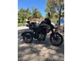 Sahibinden CFmoto 250NK