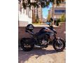 Sahibinden CFmoto 250NK