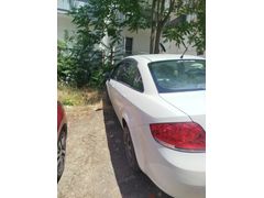 Sahibinden Fiat Linea 1.3 Multijet Active Plus 2012 Model  215.000 km Beyaz