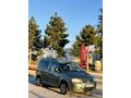 Sahibinden Volkswagen Caddy 1.9 TDI 2005 Model 