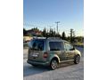 Sahibinden Volkswagen Caddy 1.9 TDI 2005 Model 