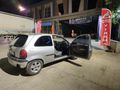 ACİL SATILIK