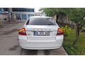 Sahibinden Volvo S80 2.4 D5 VIP 2010 Model Ankara