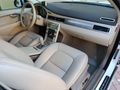 Sahibinden Volvo S80 2.4 D5 VIP 2010 Model Ankara