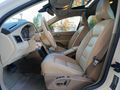 Sahibinden Volvo S80 2.4 D5 VIP 2010 Model Ankara