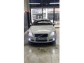 Sahibinden Volvo S80 2.4 D5 VIP 2010 Model Ankara
