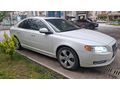 Sahibinden Volvo S80 2.4 D5 VIP 2010 Model Ankara