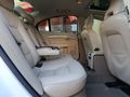 Sahibinden Volvo S80 2.4 D5 VIP 2010 Model Ankara