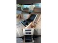 Sahibinden Volvo S80 2.4 D5 VIP 2010 Model Ankara