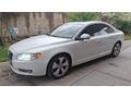 Sahibinden Volvo S80 2.4 D5 VIP 2010 Model Ankara