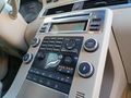 Sahibinden Volvo S80 2.4 D5 VIP 2010 Model Ankara