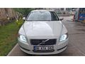 Sahibinden Volvo S80 2.4 D5 VIP 2010 Model Ankara