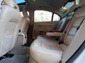 Sahibinden Volvo S80 2.4 D5 VIP 2010 Model Ankara