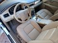Sahibinden Volvo S80 2.4 D5 VIP 2010 Model Ankara