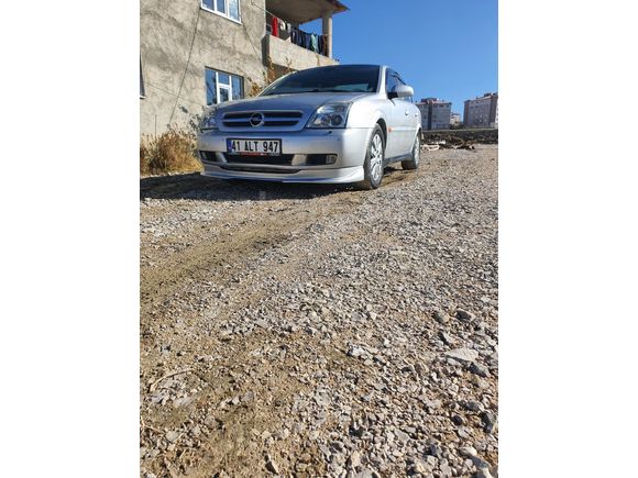 çalışır yürür şanzıman arızalı