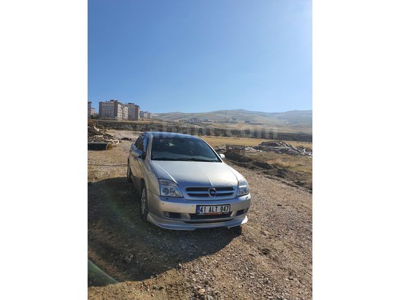 çalışır yürür şanzıman arızalı