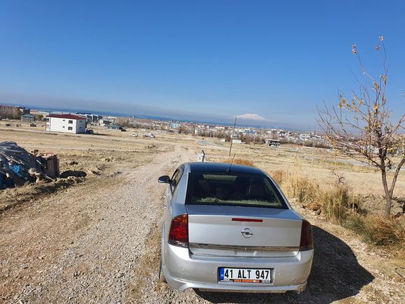 çalışır yürür şanzıman arızalı