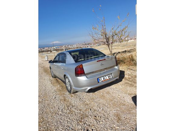 çalışır yürür şanzıman arızalı