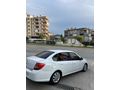 Sahibinden Renault Symbol 1.2 Authentique 2012 Model 