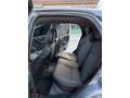 2004 CORSA TEMİZ BAKIMLI KLİMALI