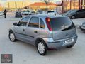 2004 CORSA TEMİZ BAKIMLI KLİMALI