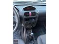 2004 CORSA TEMİZ BAKIMLI KLİMALI