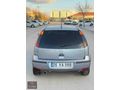 2004 CORSA TEMİZ BAKIMLI KLİMALI