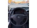 2004 CORSA TEMİZ BAKIMLI KLİMALI