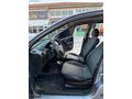 2004 CORSA TEMİZ BAKIMLI KLİMALI