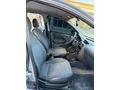 2004 CORSA TEMİZ BAKIMLI KLİMALI